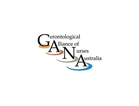 GANA Webinar: Navigating Empowerment and Disempowerment in Gerontological Care